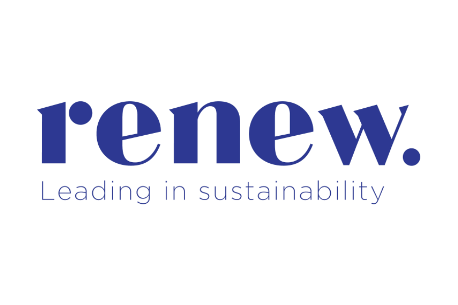 Renew