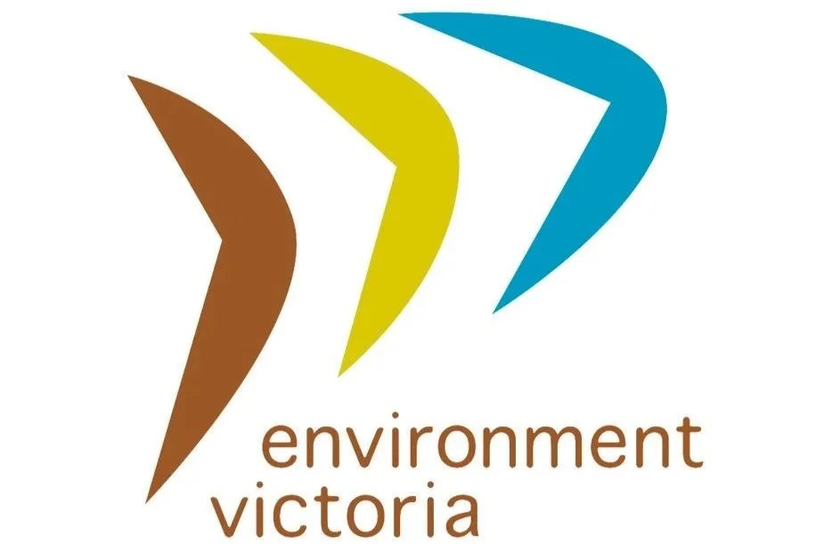 Environment Victoria