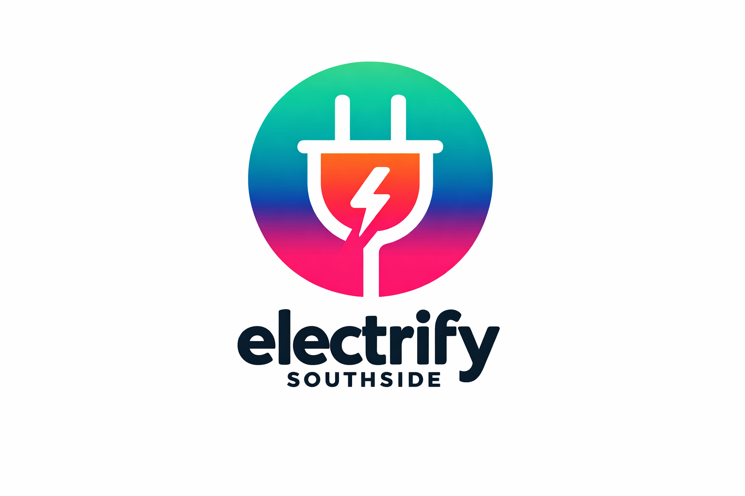 Electrify Southside