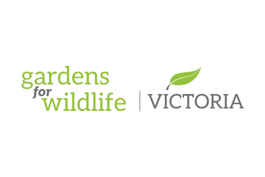 Gardens for Wildlife