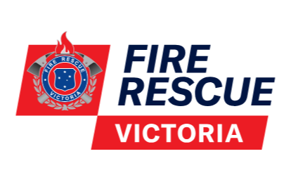 Fire Rescue Victoria