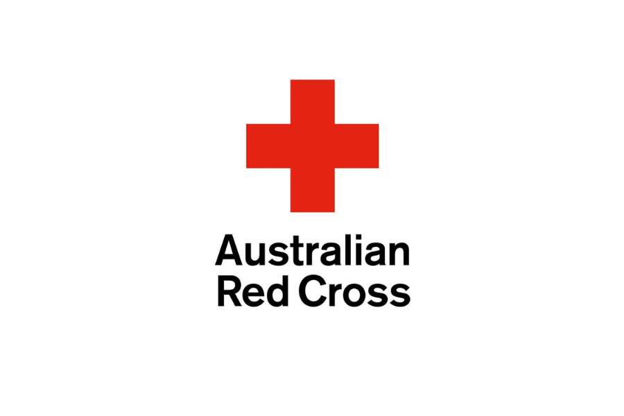 Australian Red Cross