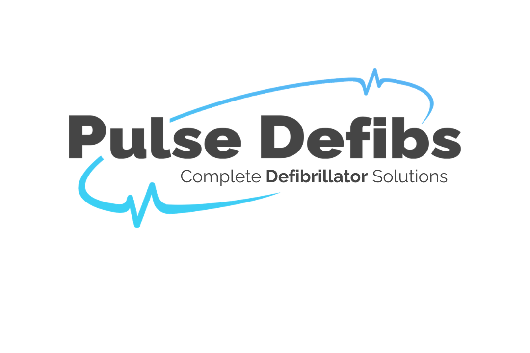 Pulse Defibs