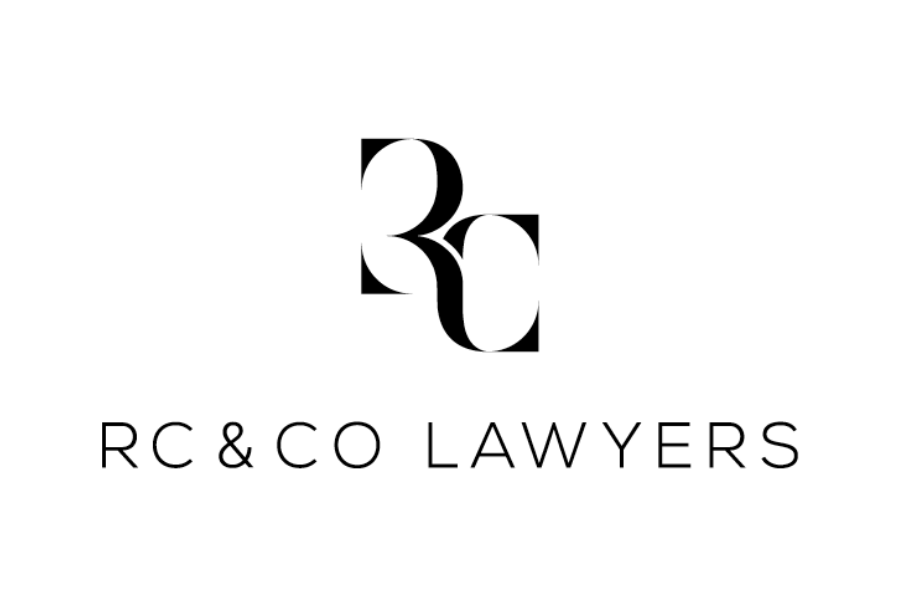 RC &amp; CO Lawyers