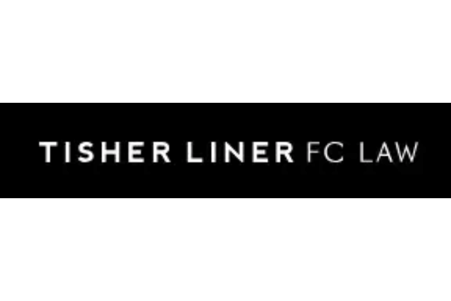 Tisher Liner FC Law