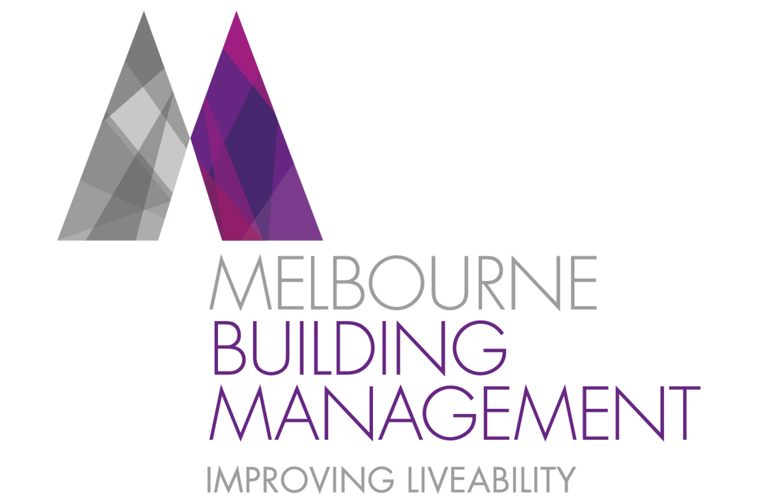Melbourne Building Management