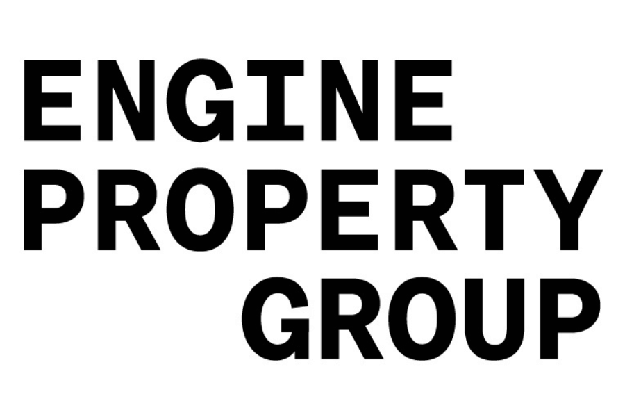 Engine Property Group 