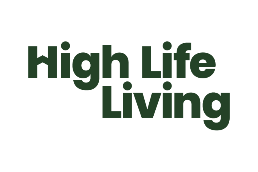 High Life Living