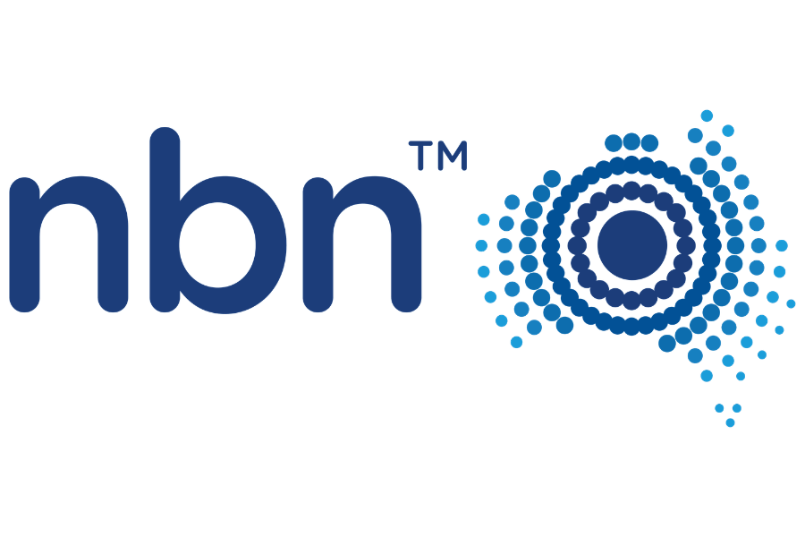 NBN Co