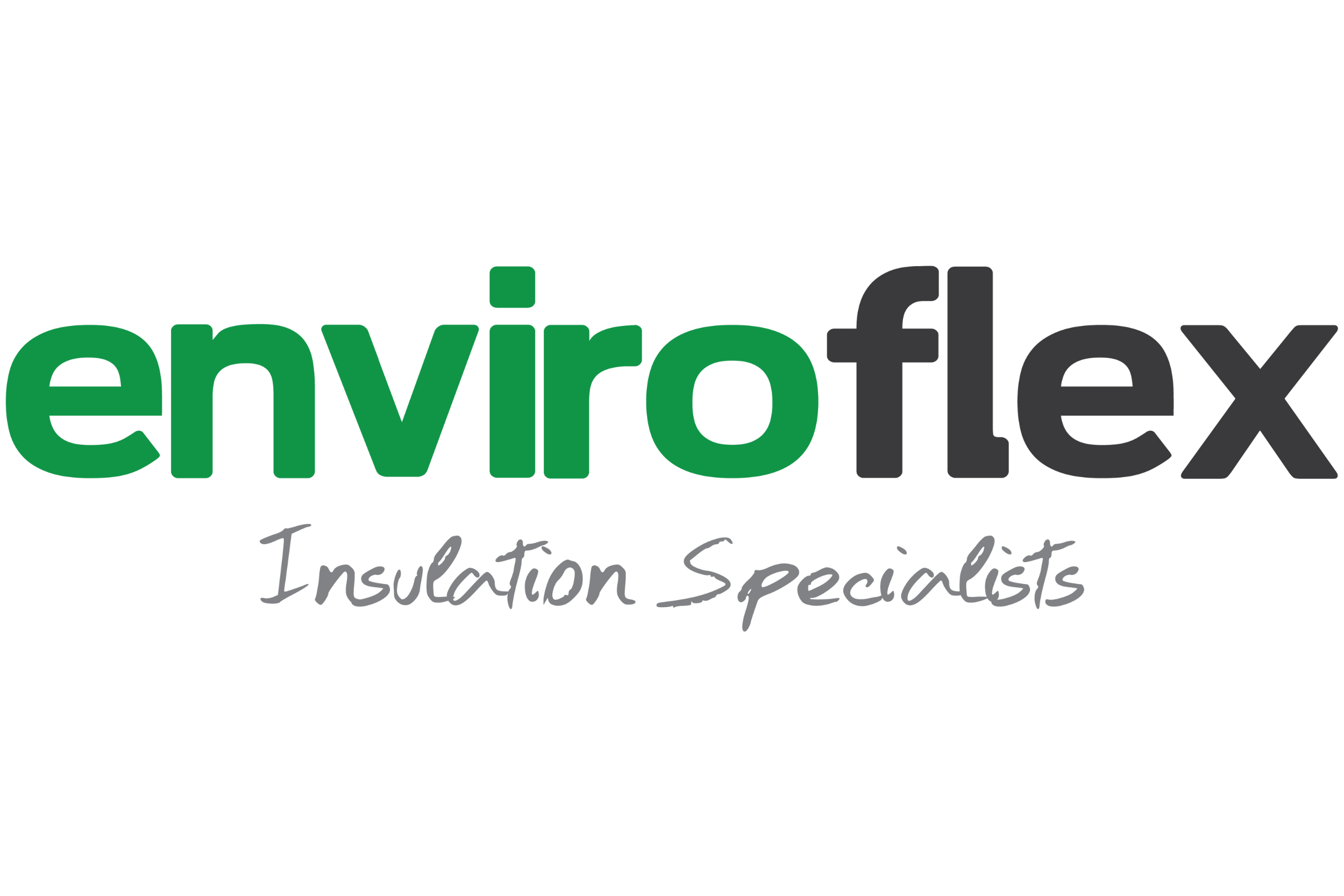 Enviroflex