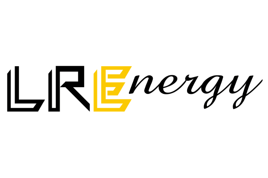 Lifetime Renewable Energy