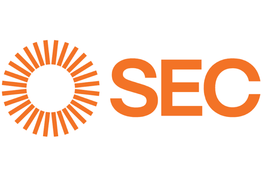 SEC Victoria