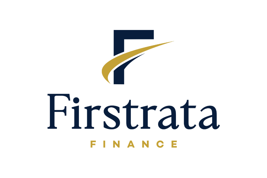 Firstrata Finance