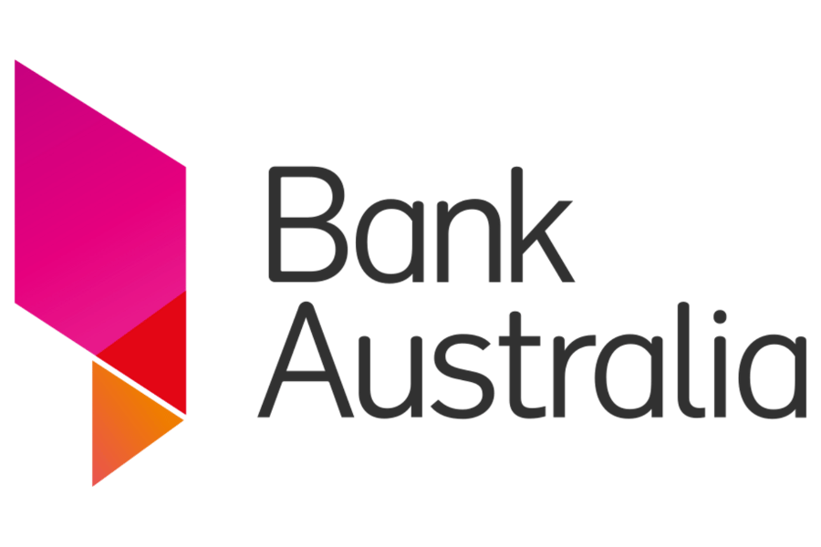 Bank Australia