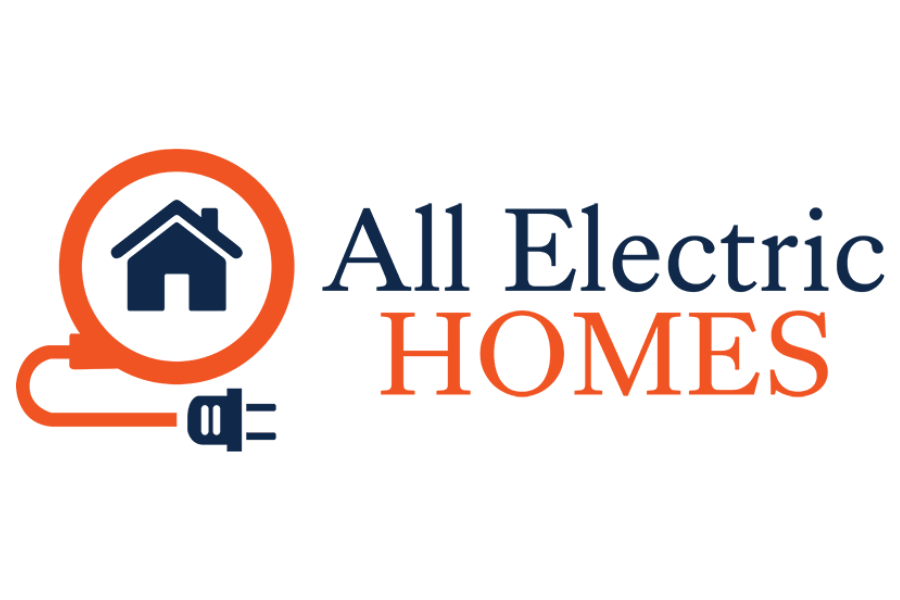 All Electric Homes