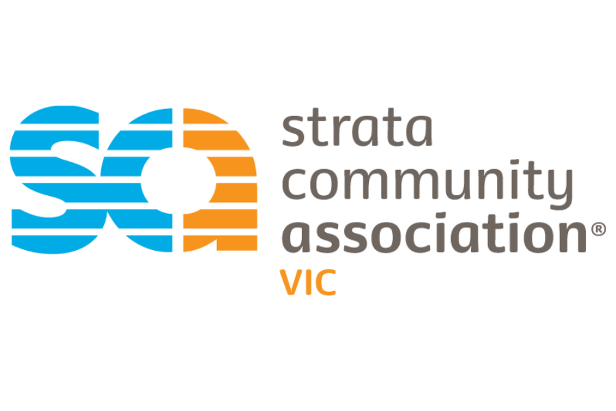 Strata Community Association Vic