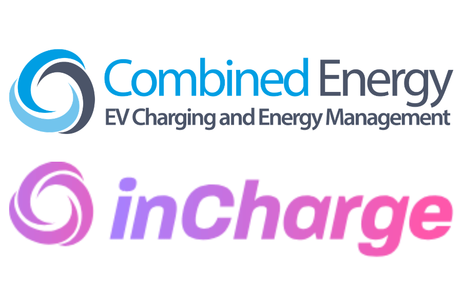 Combined Energy Technologies