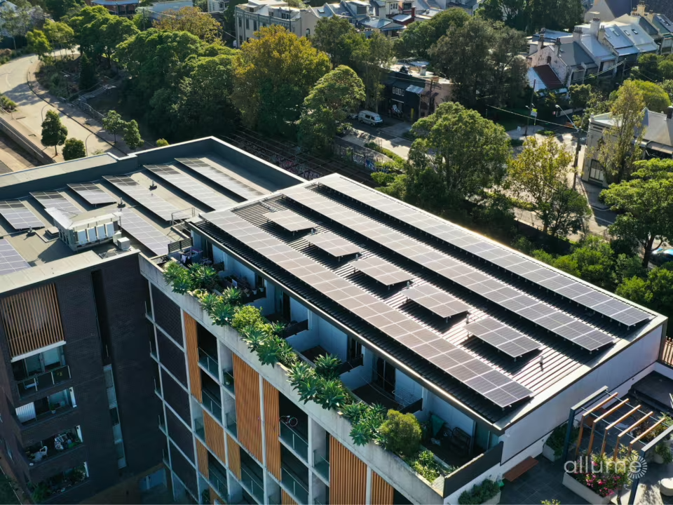 Apartment owners seek cheaper home battery program parity