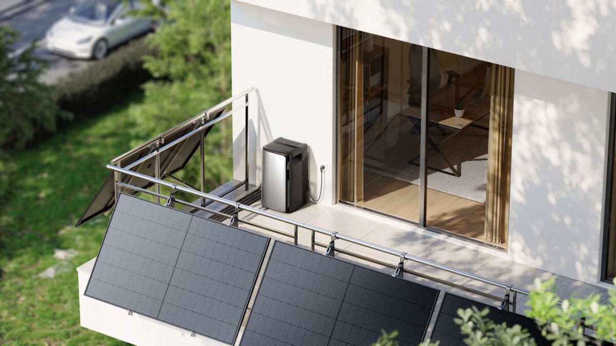 It’s time for a plug-in revolution