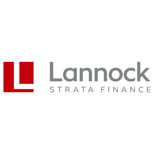 Lannock Strata Finance