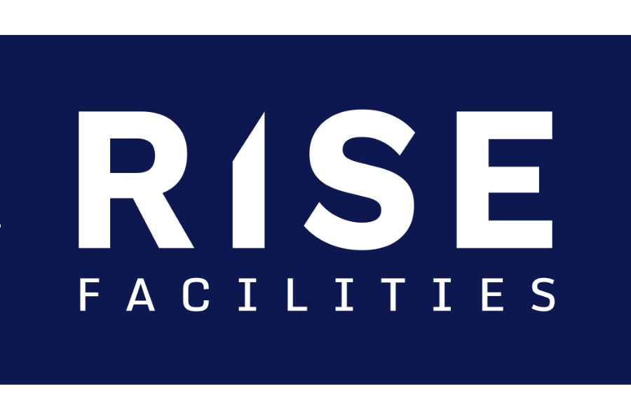 Rise Facilities