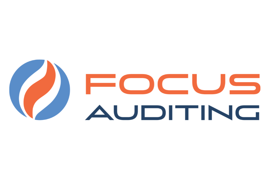 Focus Building Risk and Compliance