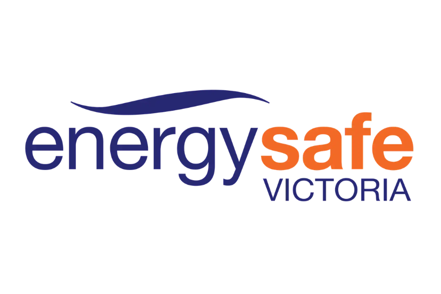 Energy Safe Victoria