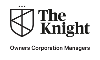 The Knight