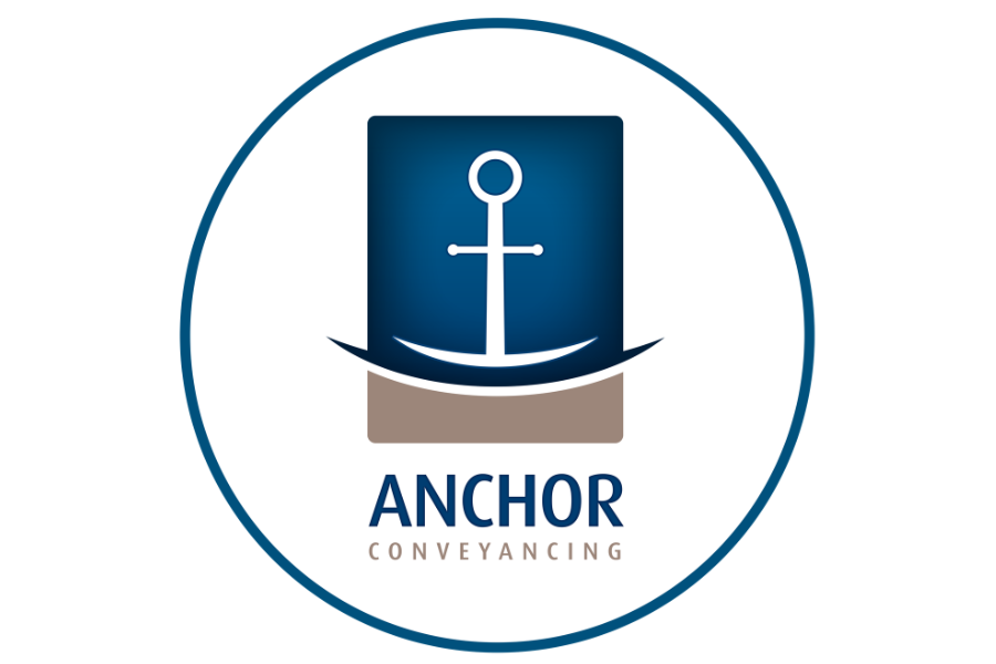 Anchor Conveyancing