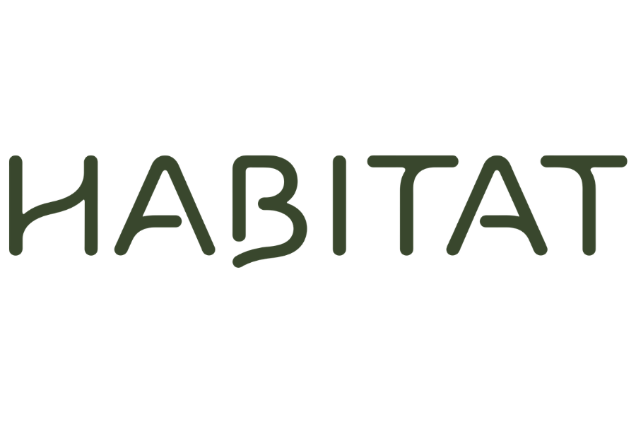Habitat