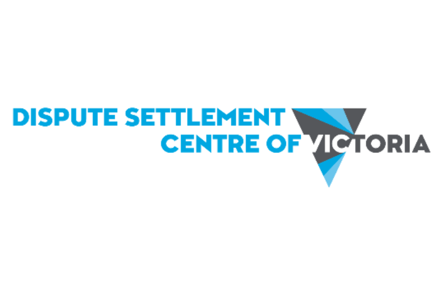 Dispute Settlement Centre of Victoria