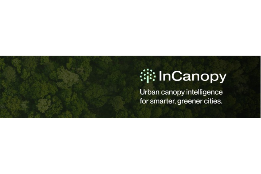 Incanopy