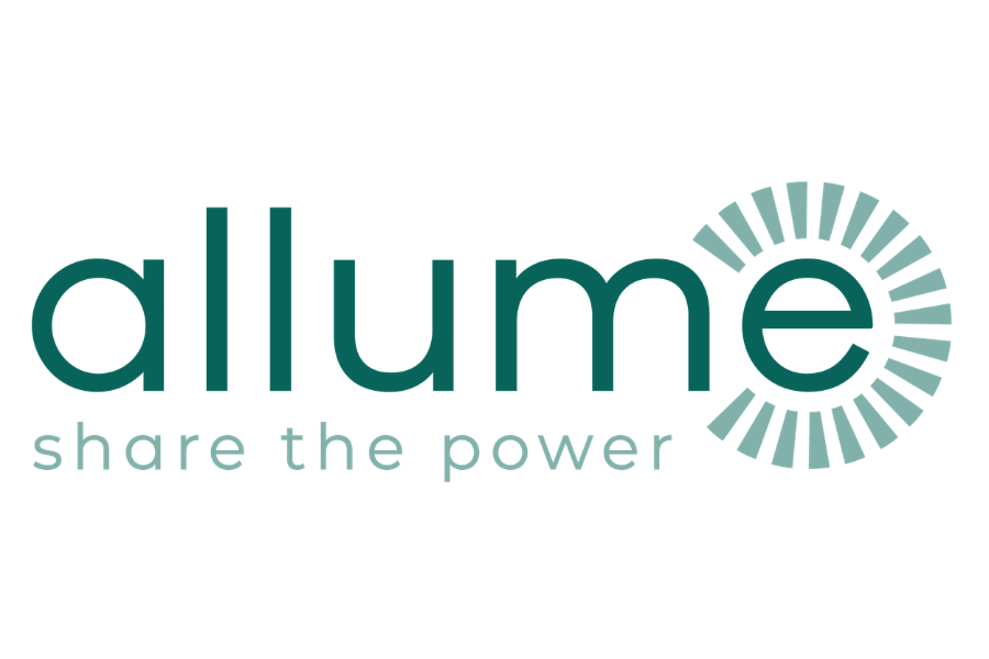 Allume