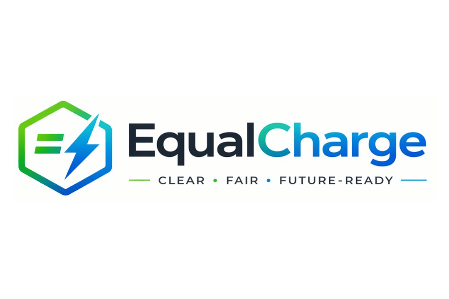 EqualCharge