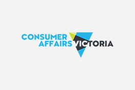 Consumer Affairs Victoria’s priorities for 26/27