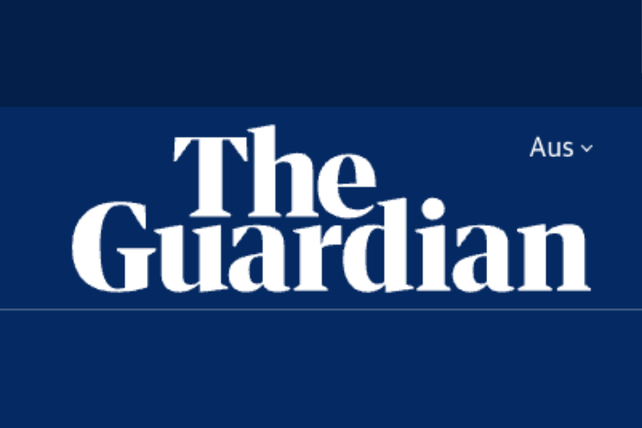 In the media: apartment Electrification