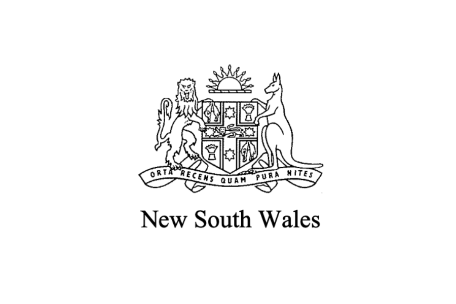 “Right to charge” legislation for NSW apartment buildings