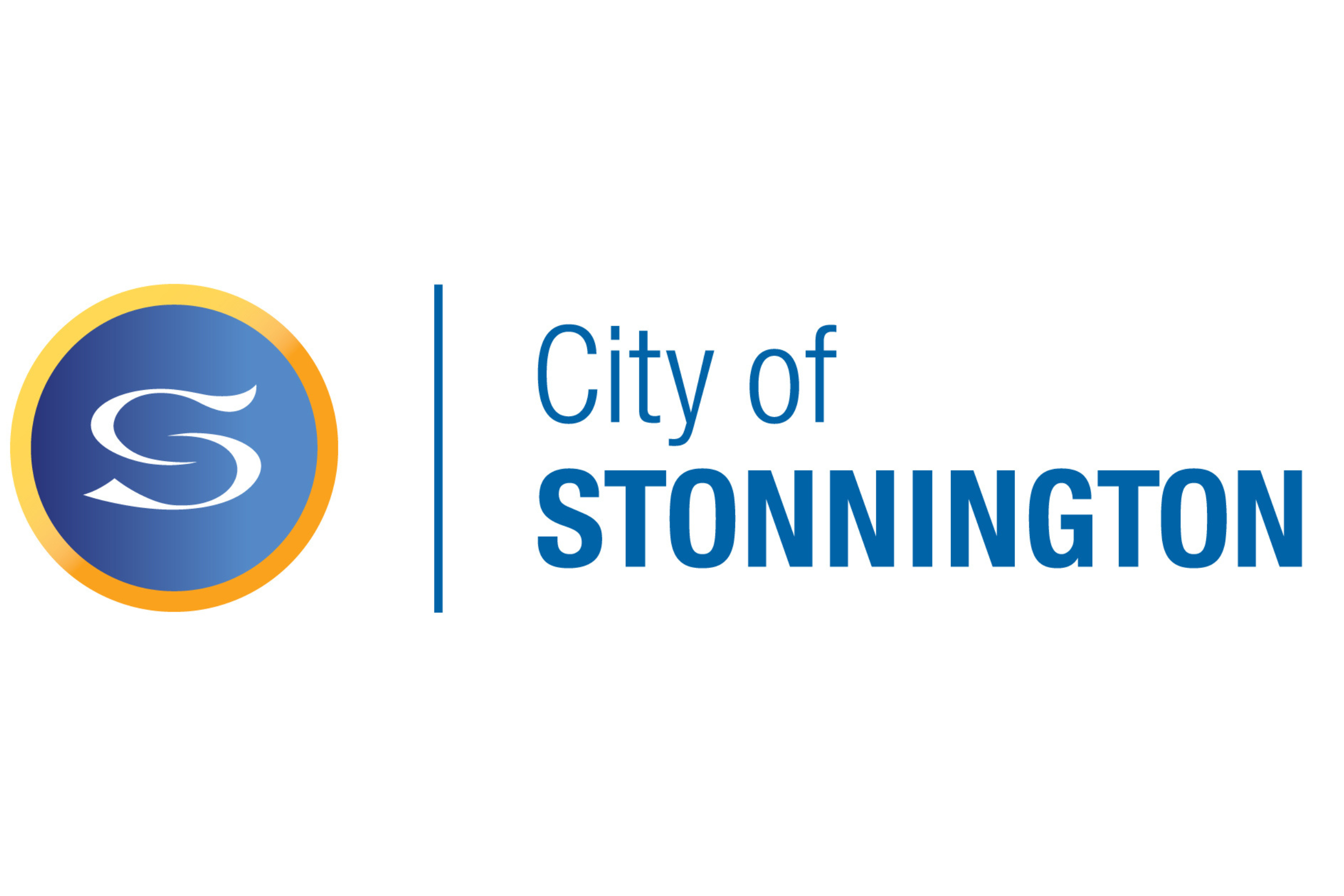 City of Stonnington