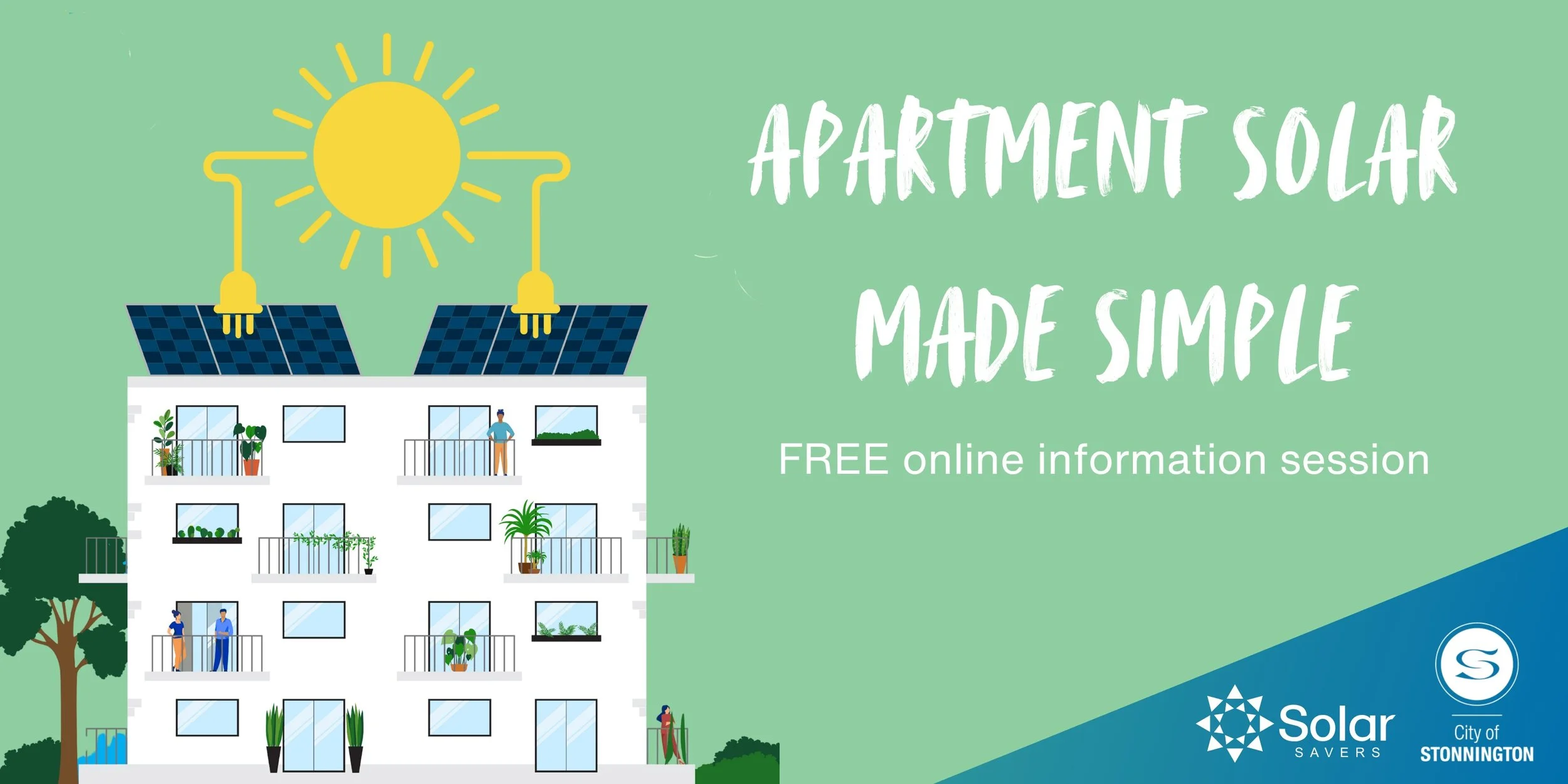 Sun Share subsidy - 3200 x 1600 px (6).jpg