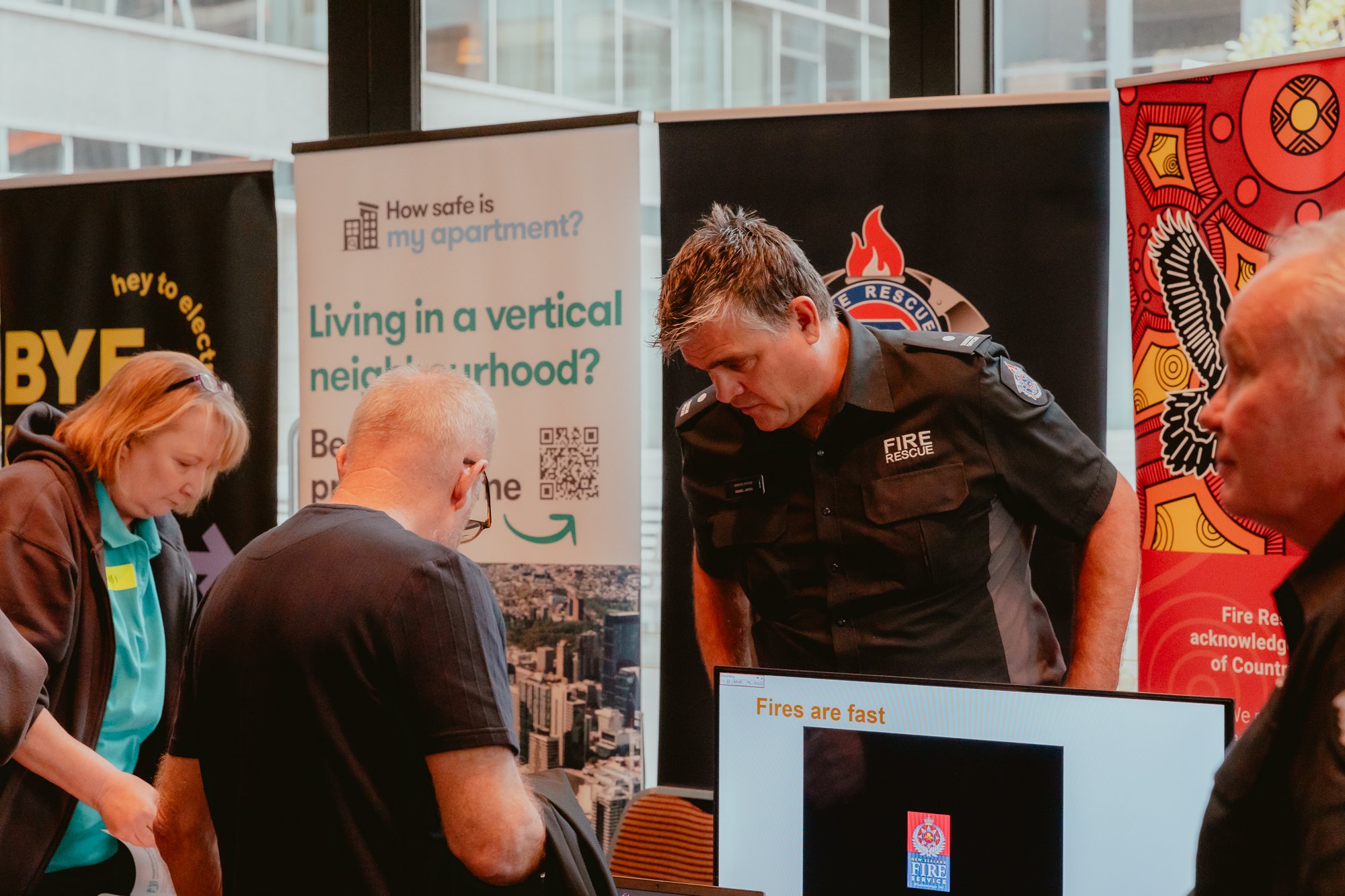 HIGHLIFEEXPO2024_MATTOLUCAS-LOWRES-17.jpg
