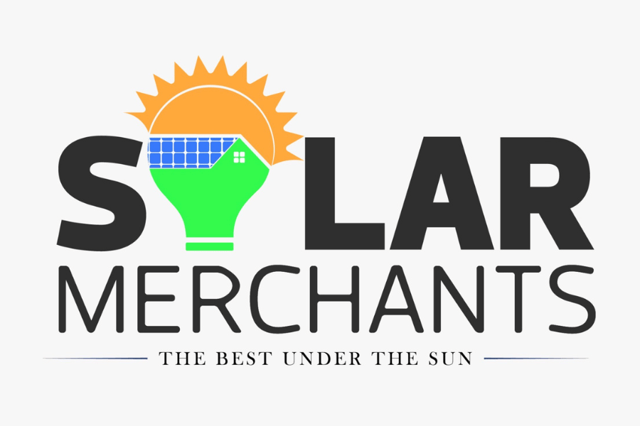 Solar Merchants