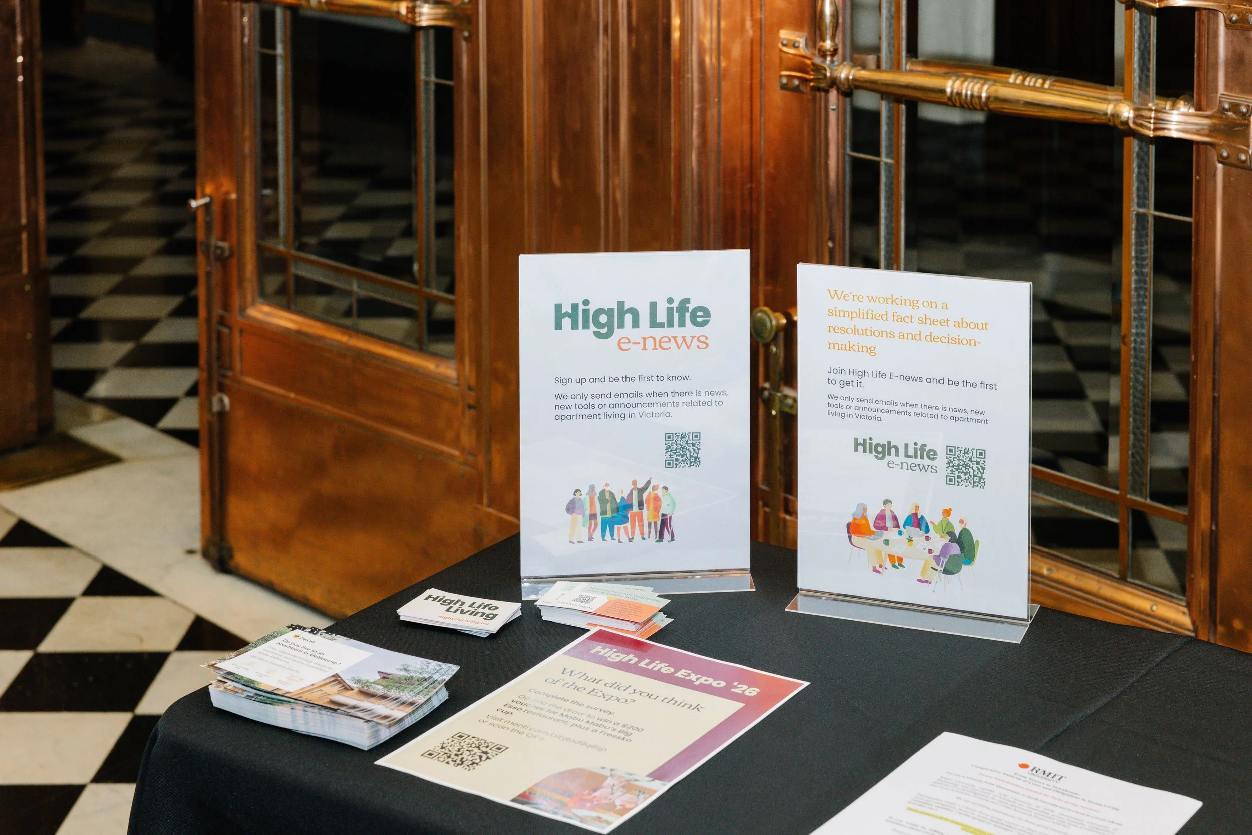 HighLife2026_LeahHulst_T&T_web_00082.jpg