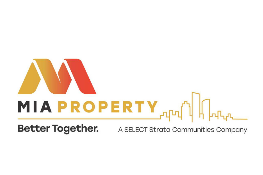 Mia Property