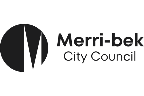 Merri-bek City Council