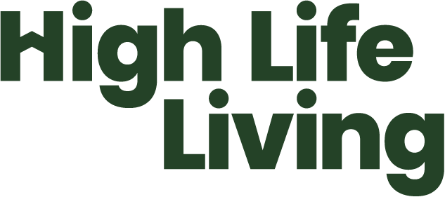 High Life Living 