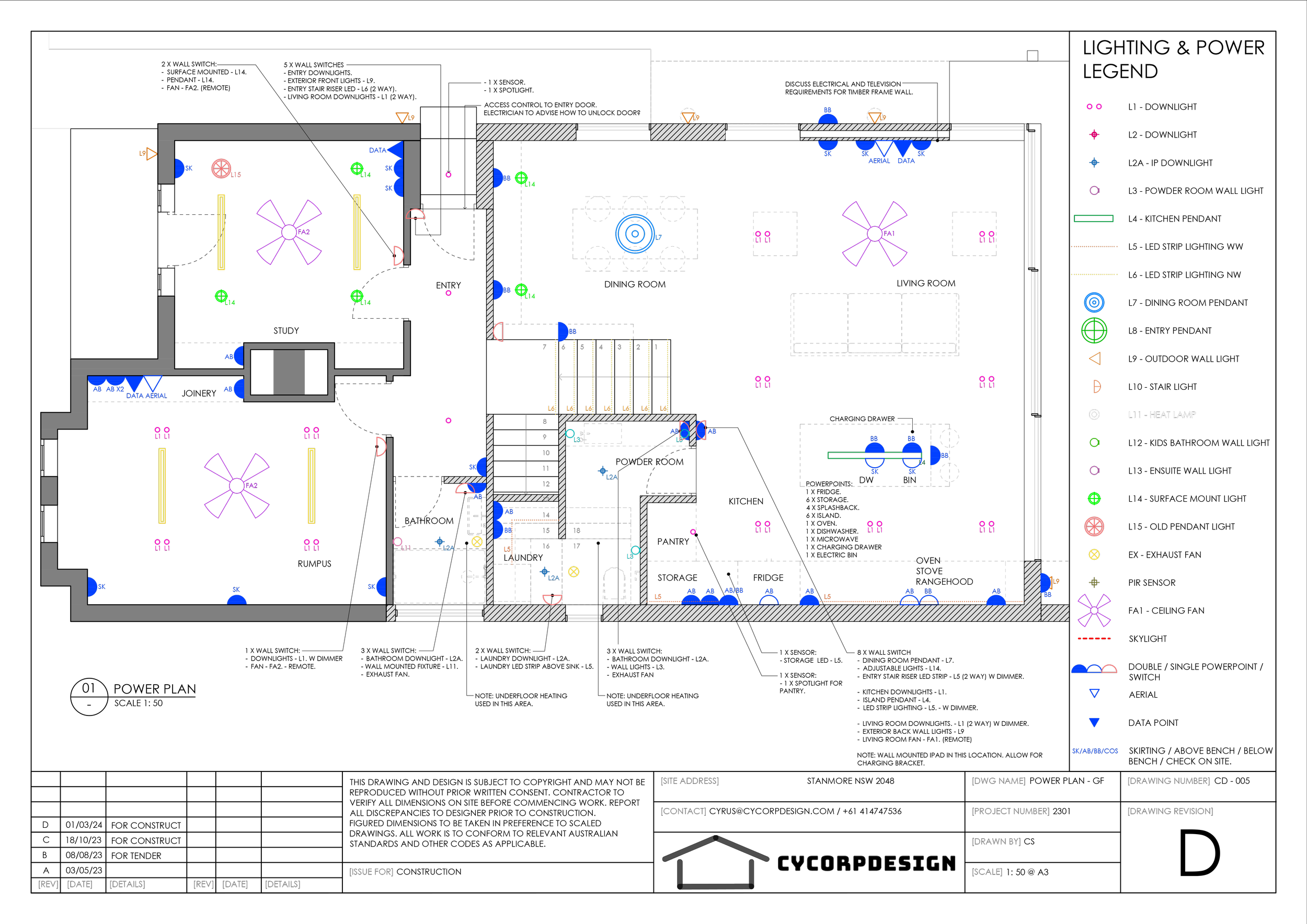 ps005 POWER PLAN.png
