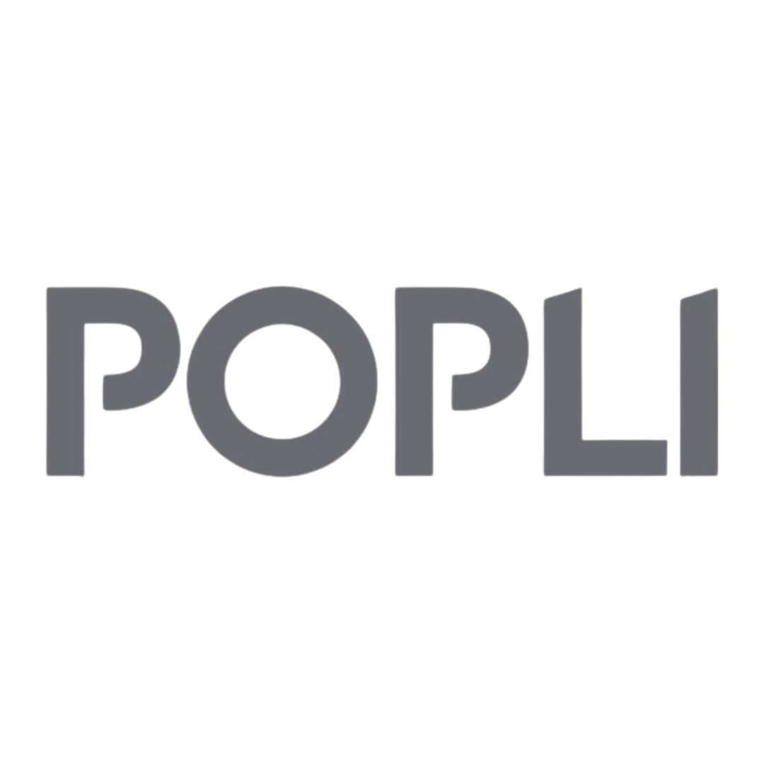 POPLI Marketing Agency