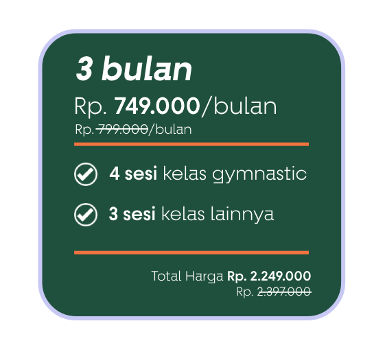 3bulan.png
