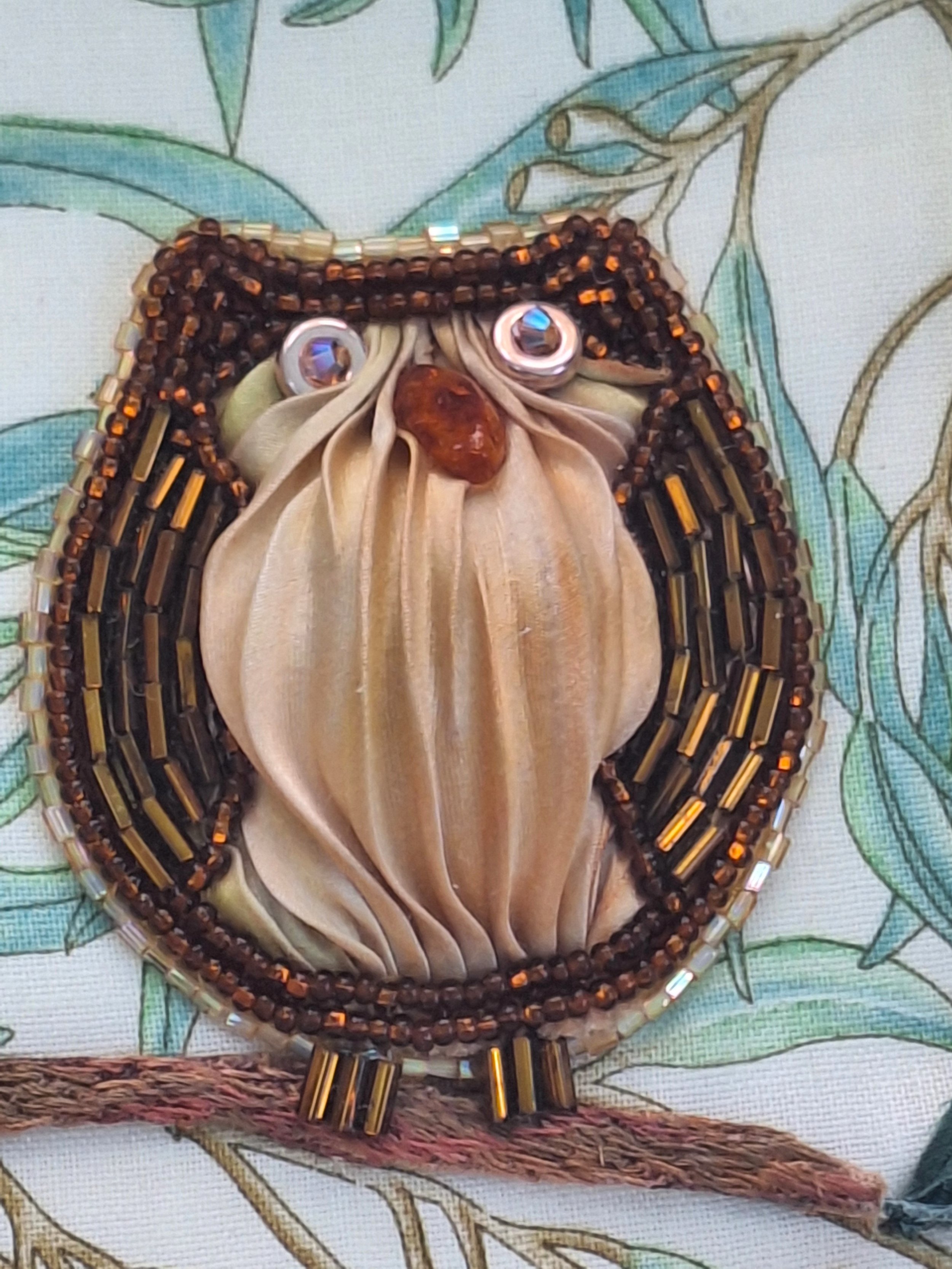 Owl closeup 3.jpg