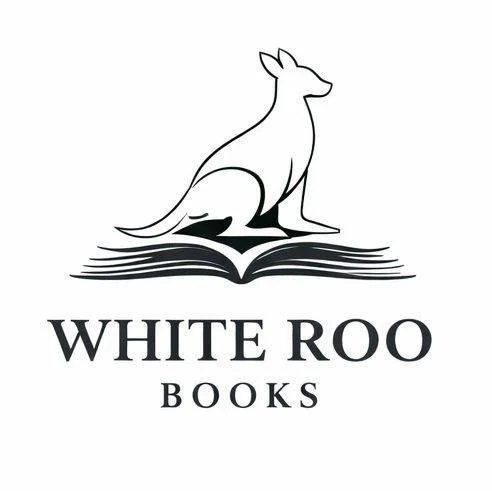 White Roo Books | Australian Children's Books for Early Learning — Welcome!